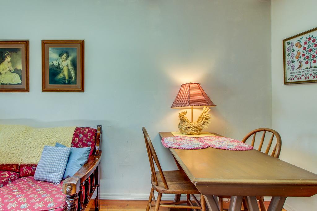 Carriage House - thumb 2