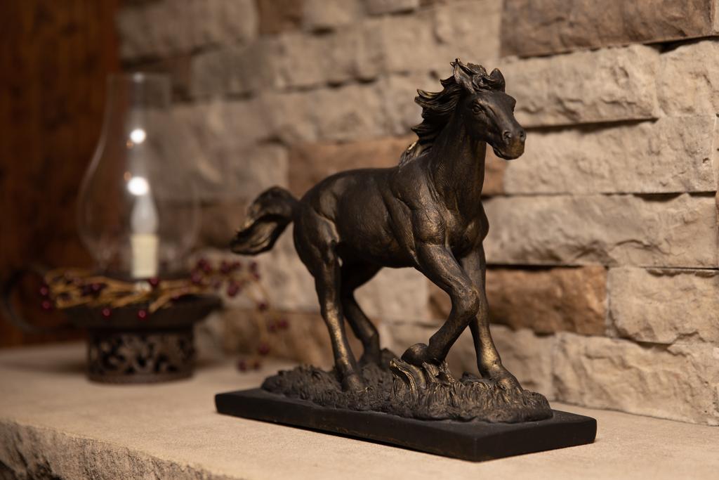 Carriage House Country Club - thumb 3