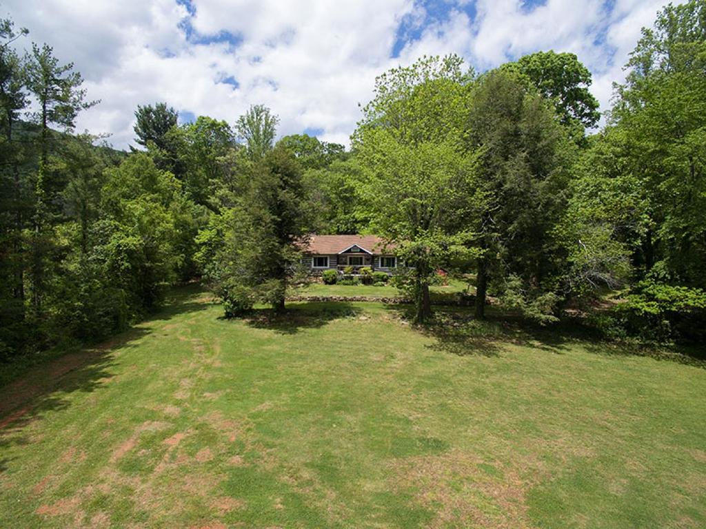 Carrie's Escape - thumb 3