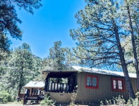 Book Ruidoso Hotels, Tourism Bookings Tourism Bookings