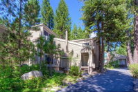 Cartwright Corner Condo by Lake Tahoe Accommodations Tourism Bookings