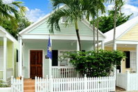 Casa 625 Tourism Bookings