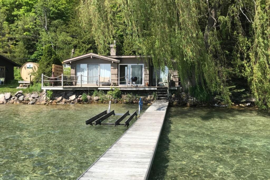 Casa Agua Azul - thumb 0