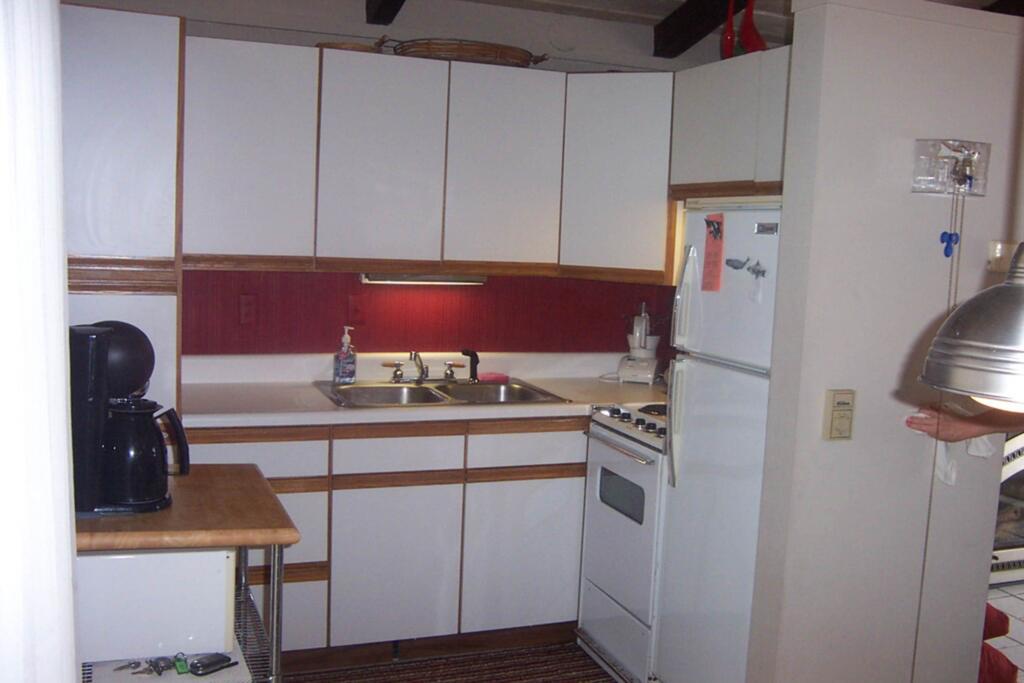 Casa Agua Azul - thumb 3