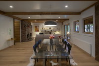 Casa Alchimia Tourism Bookings