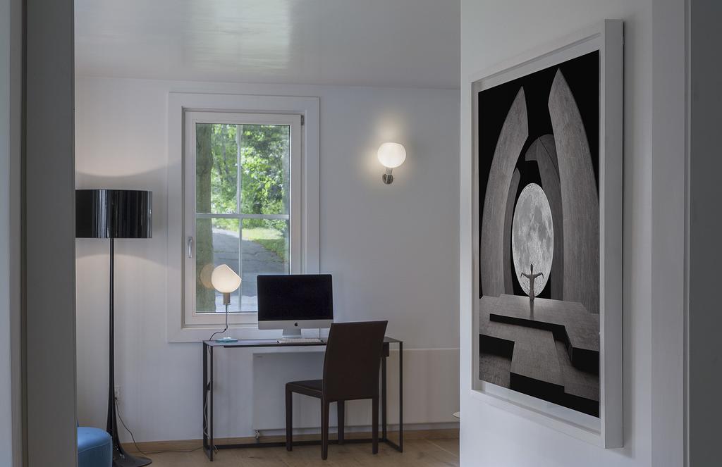 Casa Alchimia - thumb 1