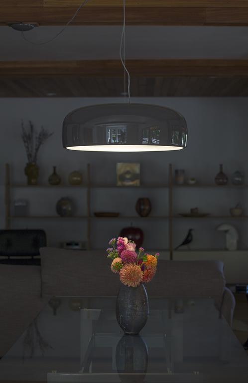 Casa Alchimia - thumb 3