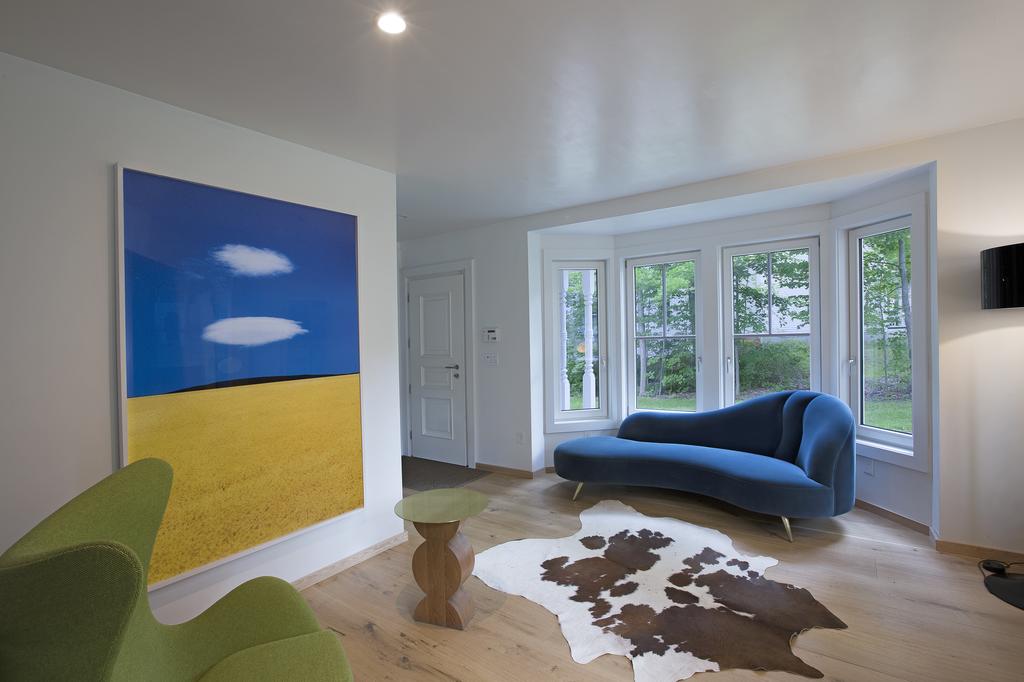 Casa Alchimia - thumb 2