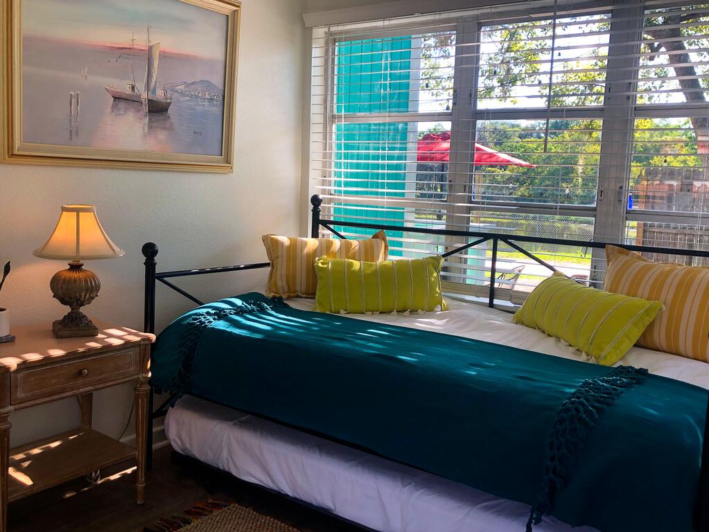 Casa Artista - The Most Enchanting & Relaxing Escape - thumb 3