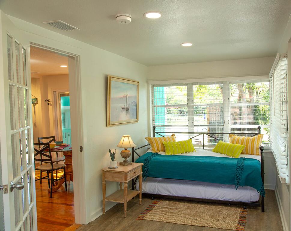 Casa Artista - The Most Enchanting & Relaxing Escape - thumb 2