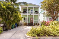 Book West Lafayette Hotels, Tourism Bookings Tourism Bookings