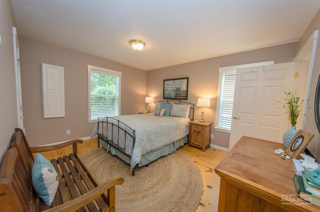 Casa Bella - thumb 3