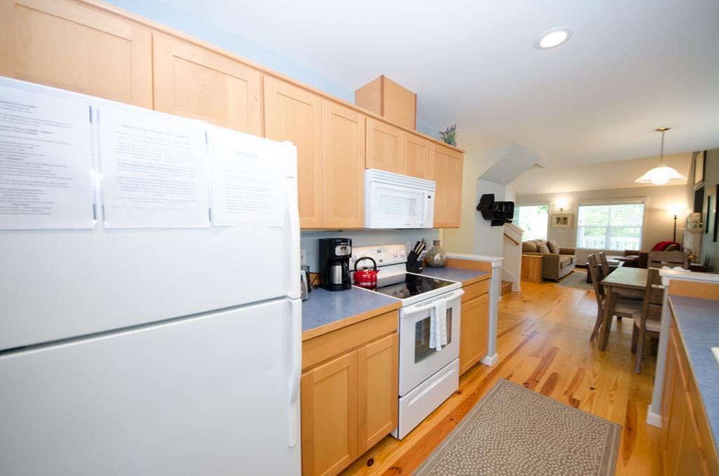 Casa Bella - thumb 2