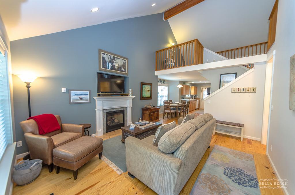 Casa Bella - thumb 1