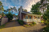 Casa Bella Tourism Bookings