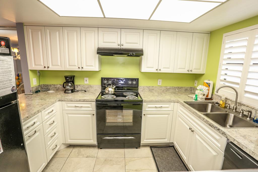 Casa Bella 105 - thumb 3