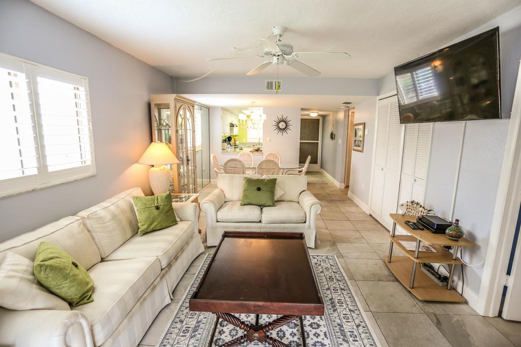 Casa Bella 105 - thumb 1