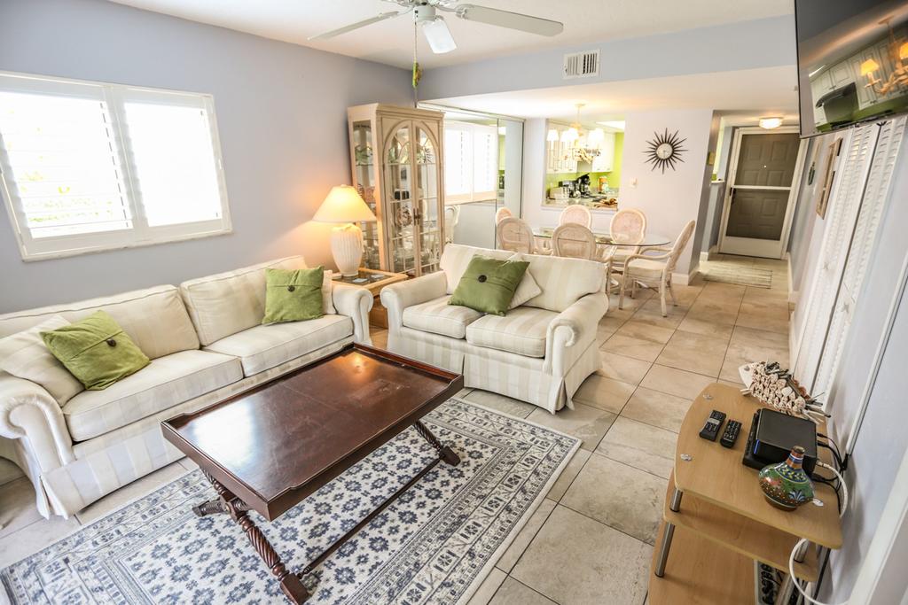 Casa Bella 105 - thumb 2