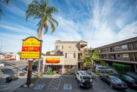 Book Huntington Hotels, Tourism Bookings Tourism Bookings