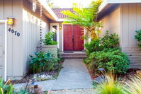 Casa Bella Serene  Welcoming Home In Santa Rosa Home Tourism Bookings