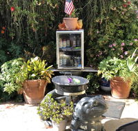 Casa Blanco BandB - Tourism Bookings