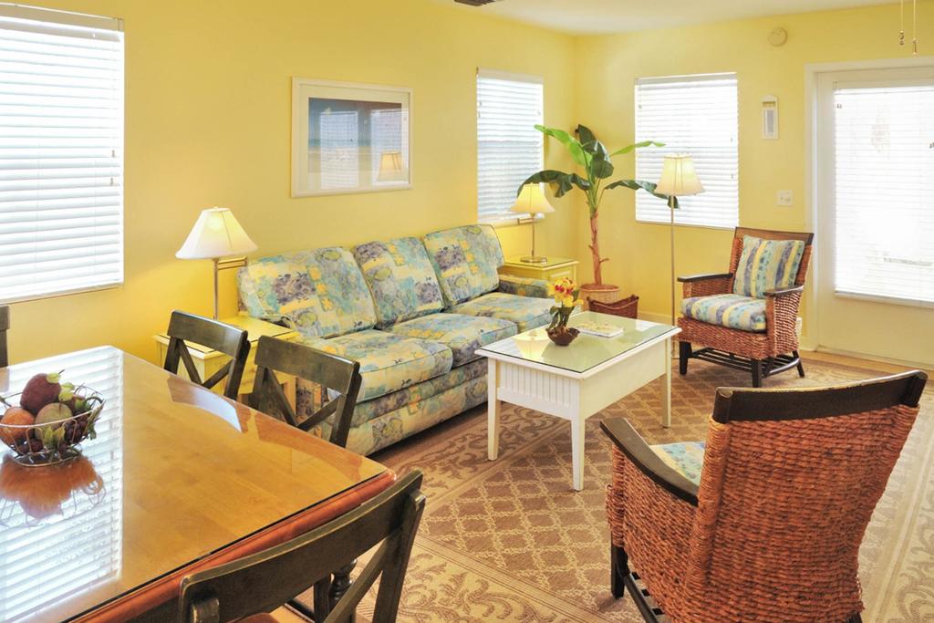Casa Caribe @ Duval Square - thumb 0