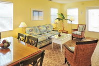 Casa Caribe  Duval Square Tourism Bookings