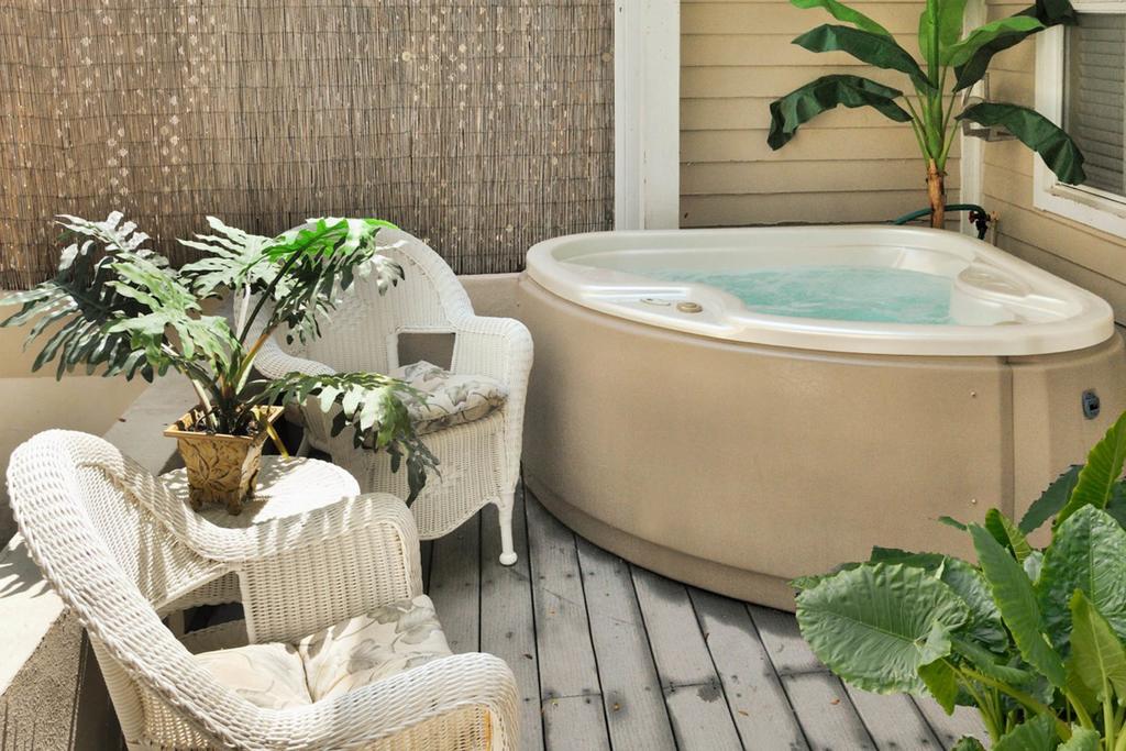 Casa Caribe @ Duval Square - thumb 1