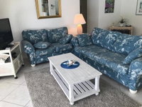 Casa Clara Tourism Bookings