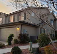 Casa Comfort by Zion! - Tourism Bookings