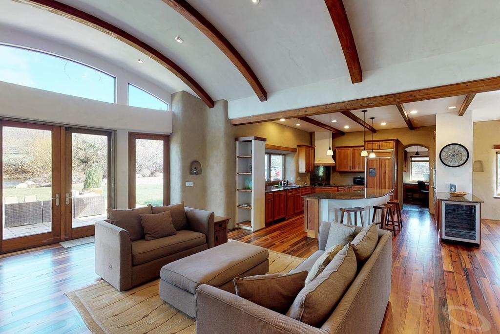 Casa De Azel - thumb 1