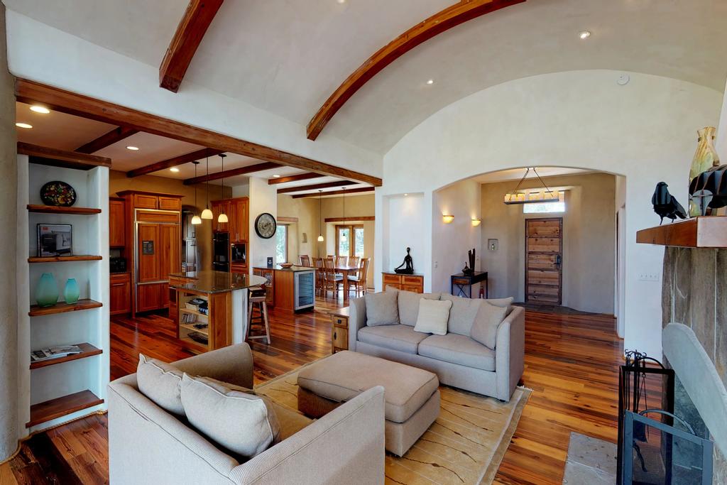 Casa De Azel - thumb 0