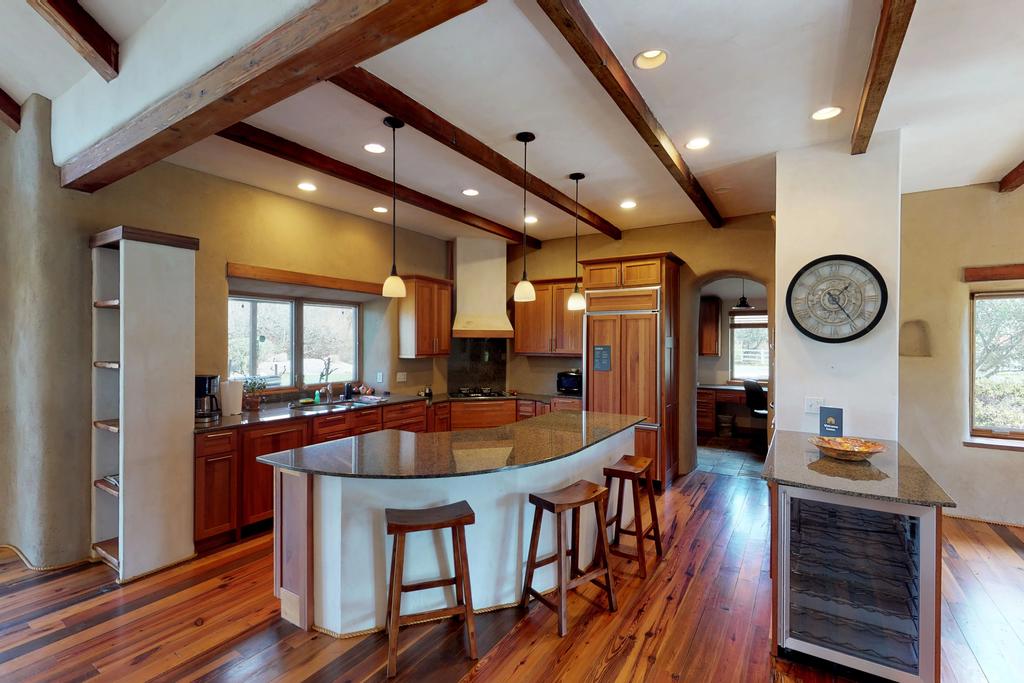 Casa De Azel - thumb 2