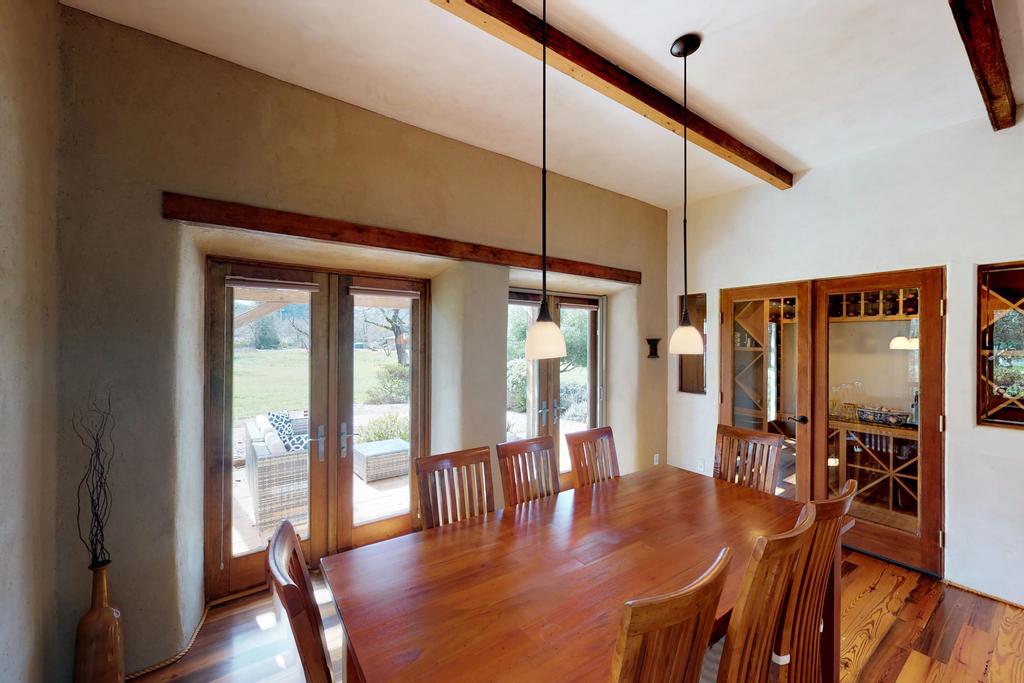 Casa De Azel - thumb 3