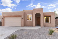 Book Rio Rancho Hotels, USA Accommodation USA Accommodation