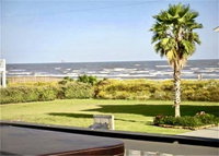 Casa De' Patron Home Tourism Bookings