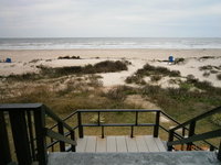 Casa del Agua Tourism Bookings