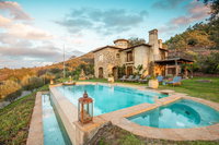 Book Temecula Hotels, Tourism Bookings Tourism Bookings