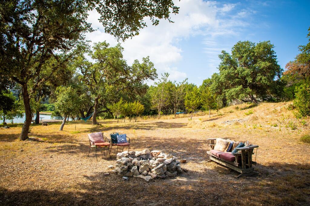 Casa Del Lago Home - thumb 2