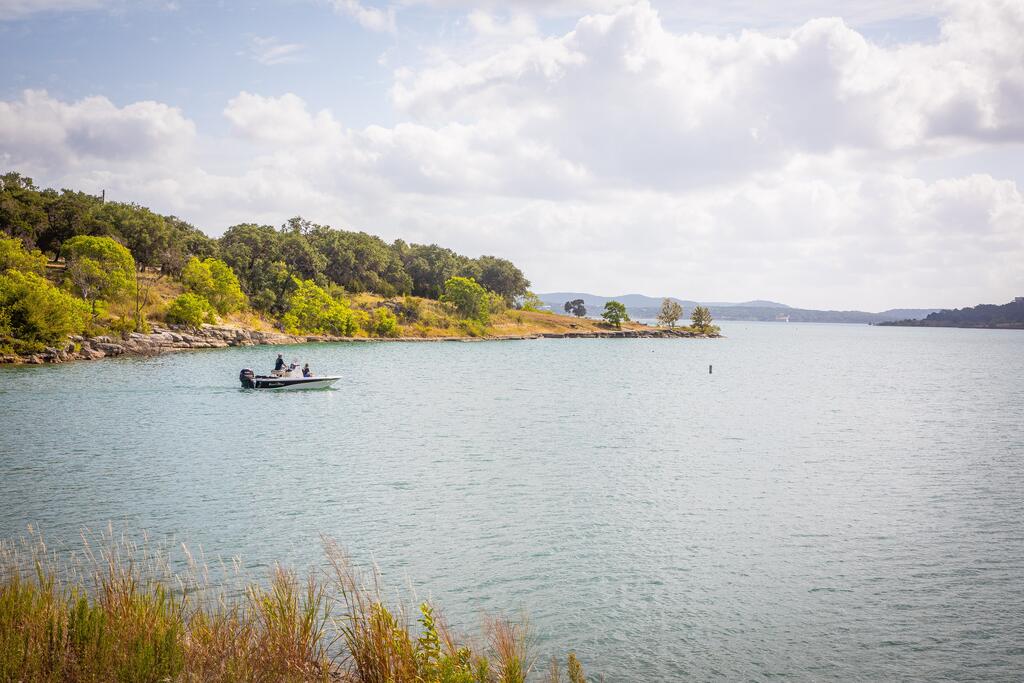 Casa Del Lago Home - thumb 1