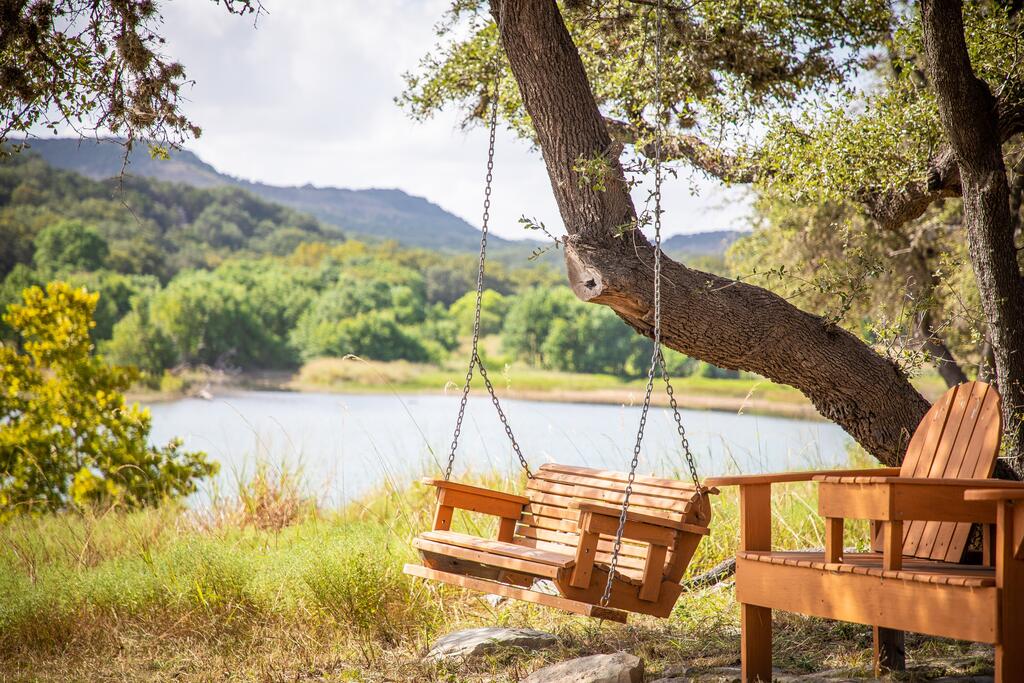 Casa Del Lago Home - thumb 3