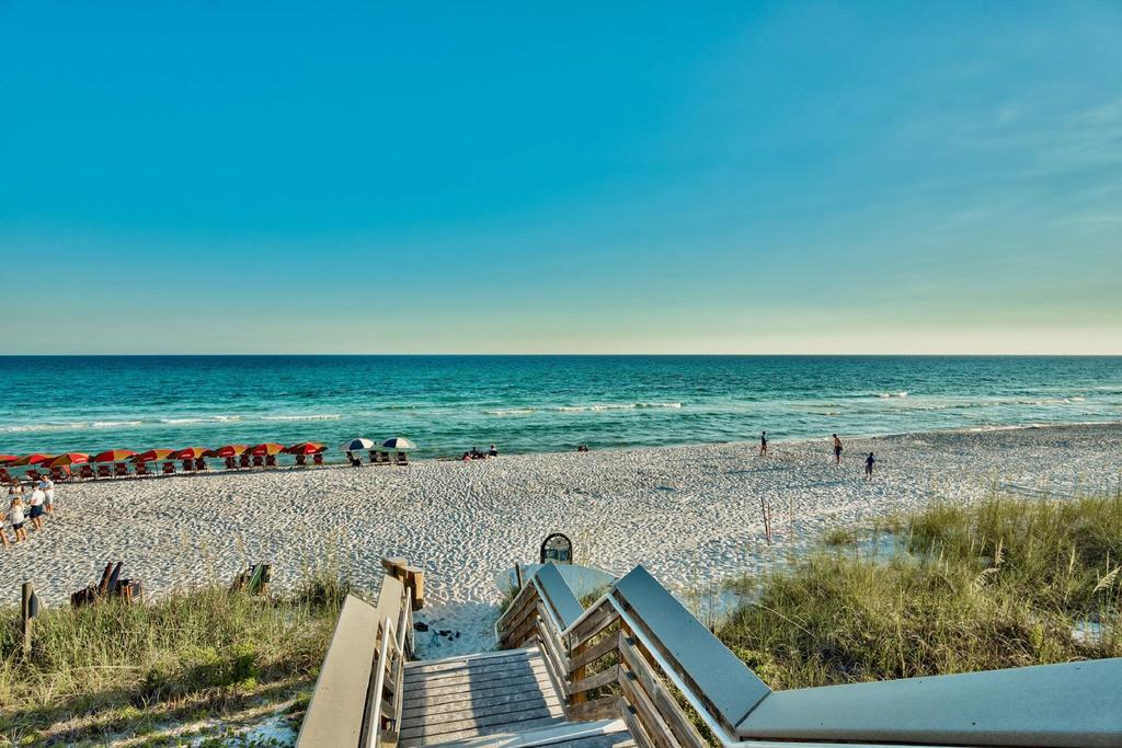 Casa Del Mar By RealJoy Vacations - thumb 3