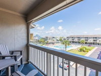 Casa Del Marina 216 by Meyer Vacation Rentals Tourism Bookings
