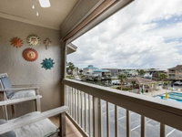 Casa Del Marina 218 by Meyer Vacation Rentals Tourism Bookings
