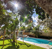 Casa del Ojo - Tourism Bookings