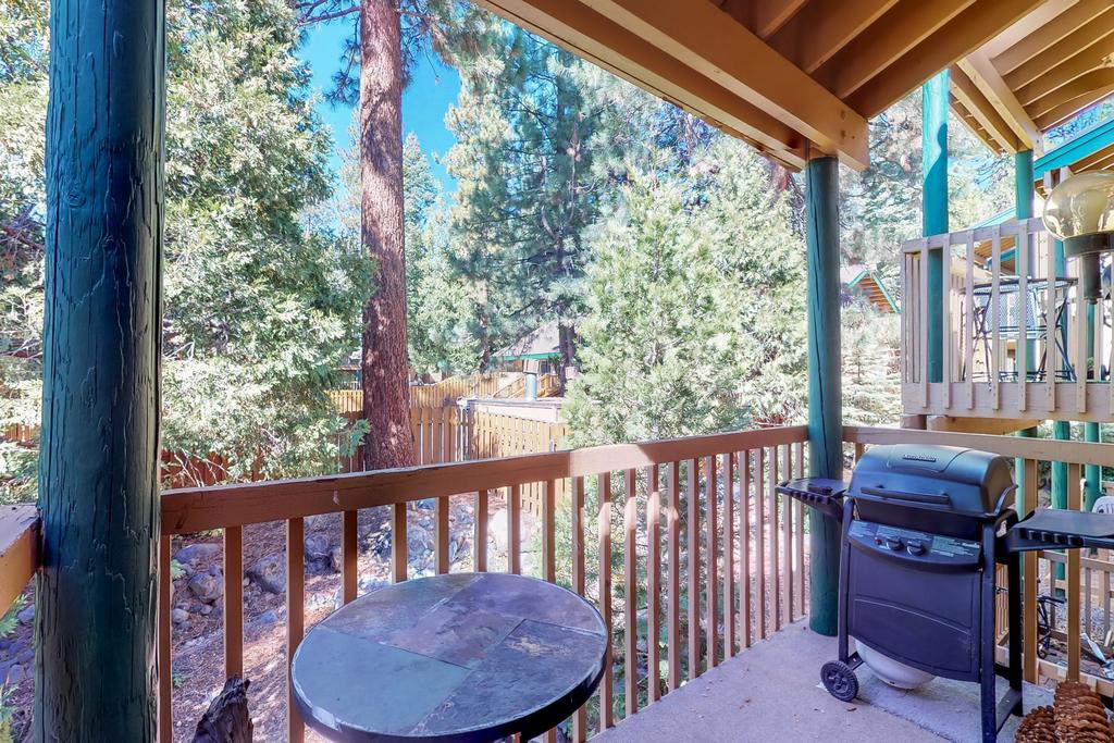 Casa Feliz - thumb 1