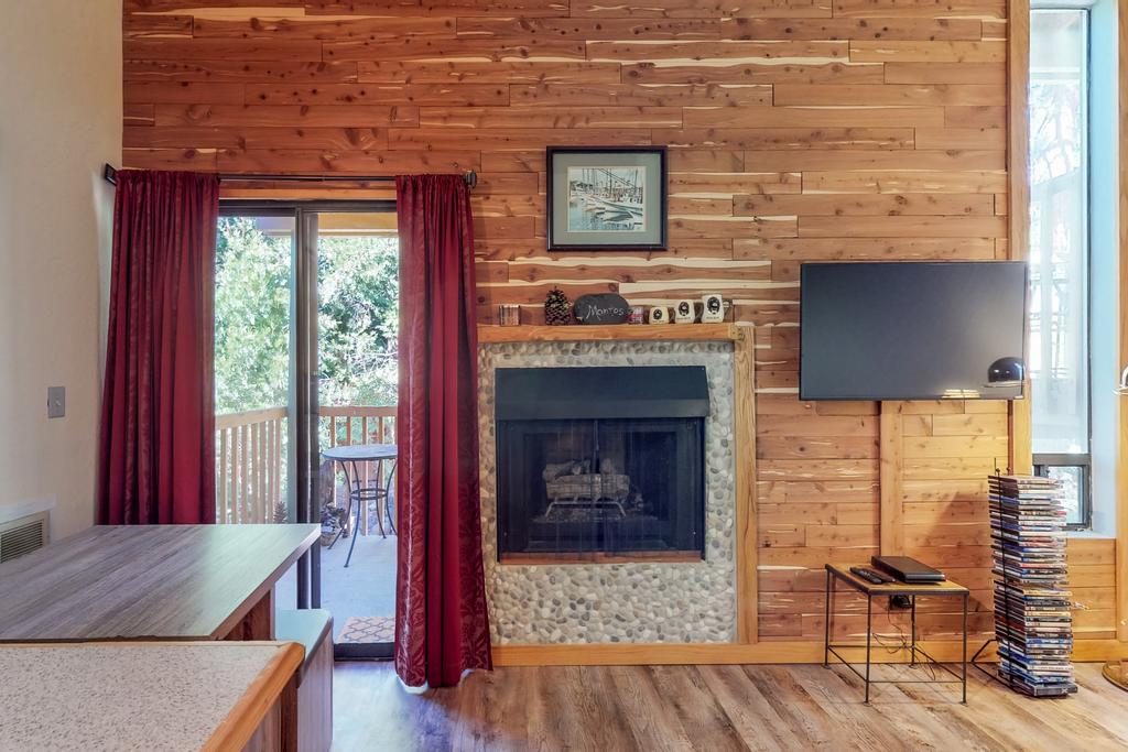 Casa Feliz - thumb 3