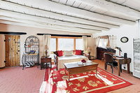 Casa Feliz at Historic Lumina Gardens w/ Hot Tub cottage USA Accommodation