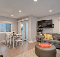 Casa Granada A - USA Accommodation