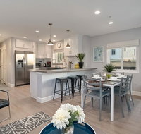 Casa Granada B - USA Accommodation